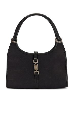 FWRD Renew SAC GUCCI en Black - FWRD Renew - Modalova