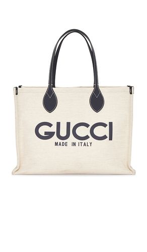 FWRD Renew SAC GUCCI en Beige - FWRD Renew - Modalova