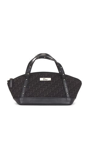 FWRD Renew SAC DIOR en Black - FWRD Renew - Modalova