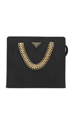 FWRD Renew SAC PRADA en Black - FWRD Renew - Modalova