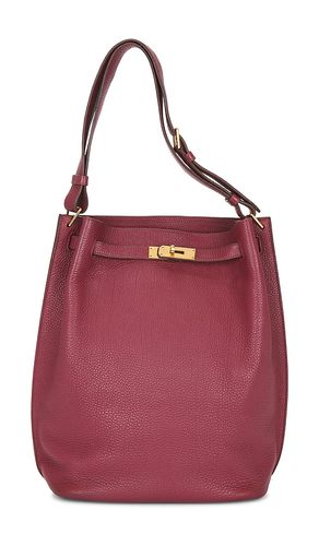 FWRD Renew SAC HERMES en Red - FWRD Renew - Modalova