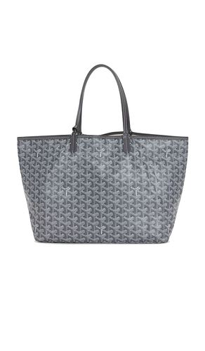 FWRD Renew SAC GOYARD en Grey - FWRD Renew - Modalova