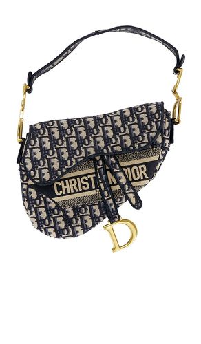 FWRD Renew SAC DIOR en Blue - FWRD Renew - Modalova
