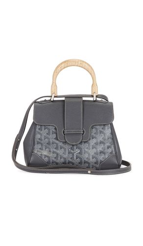 FWRD Renew SAC GOYARD en Grey - FWRD Renew - Modalova