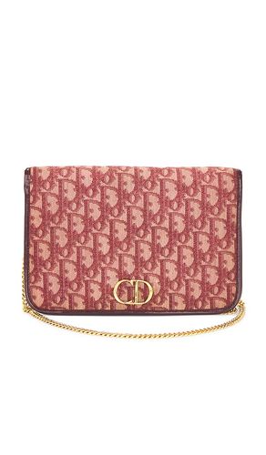 FWRD Renew SAC DIOR en Red - FWRD Renew - Modalova