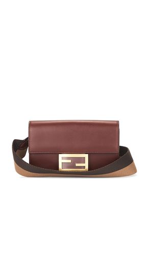 FWRD Renew SAC FENDI en Brown - FWRD Renew - Modalova