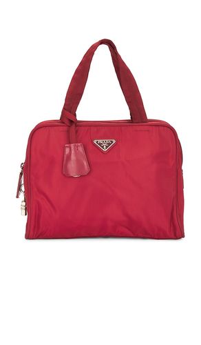 FWRD Renew SAC PRADA en Red - FWRD Renew - Modalova