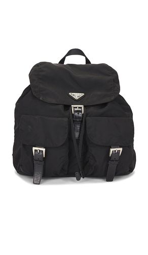 FWRD Renew SAC PRADA en Black - FWRD Renew - Modalova