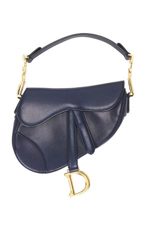 FWRD Renew SAC DIOR en Blue - FWRD Renew - Modalova