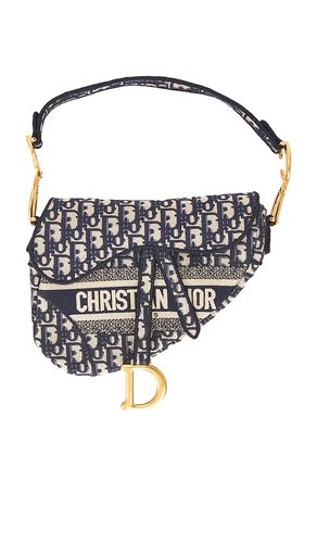 FWRD Renew SAC DIOR en Blue - FWRD Renew - Modalova