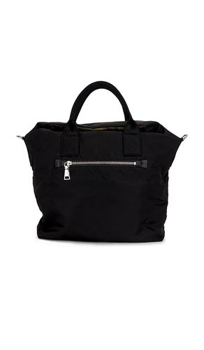 SAC PRADA en - FWRD Renew - Modalova