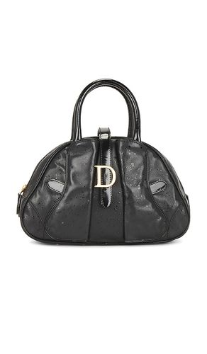 FWRD Renew SAC DIOR en Black - FWRD Renew - Modalova