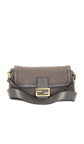 FWRD Renew SAC FENDI en Grey - FWRD Renew - Modalova