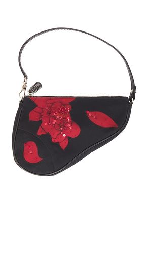 FWRD Renew SAC DIOR en Black - FWRD Renew - Modalova
