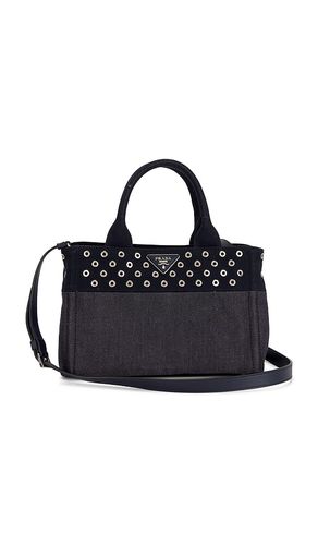FWRD Renew SAC PRADA en Blue - FWRD Renew - Modalova