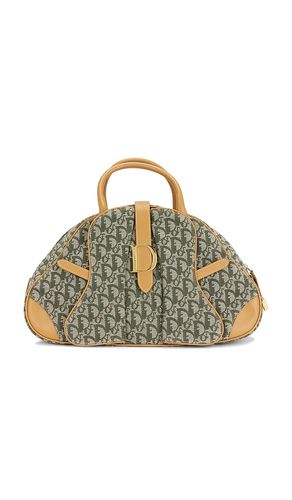 FWRD Renew SAC DIOR en Beige - FWRD Renew - Modalova