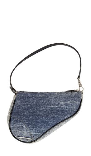 FWRD Renew SAC DIOR en Grey - FWRD Renew - Modalova