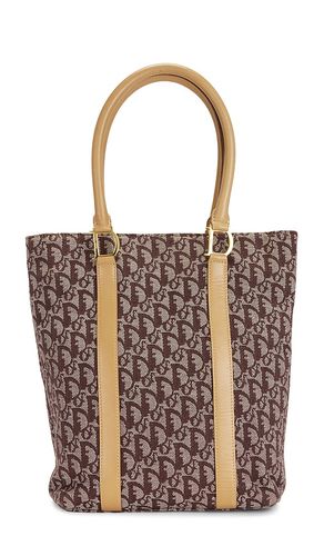 FWRD Renew SAC DIOR en Beige - FWRD Renew - Modalova