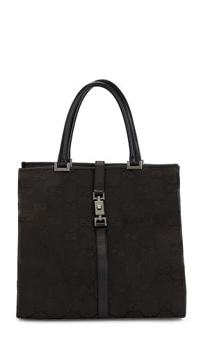 FWRD Renew SAC GUCCI en Black - FWRD Renew - Modalova