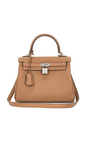FWRD Renew SAC HERMES en Brown - FWRD Renew - Modalova
