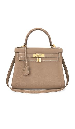 FWRD Renew SAC HERMES en Taupe - FWRD Renew - Modalova