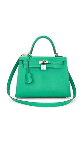 FWRD Renew SAC HERMES en Green - FWRD Renew - Modalova