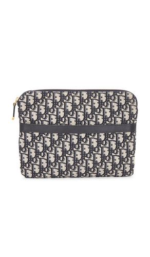 FWRD Renew SAC DIOR en Blue - FWRD Renew - Modalova