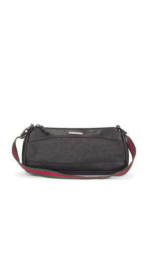 FWRD Renew SAC GUCCI en Black - FWRD Renew - Modalova