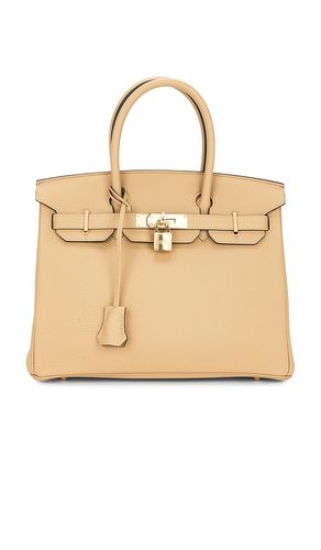 FWRD Renew SAC HERMES en Beige - FWRD Renew - Modalova