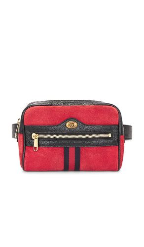 FWRD Renew SAC GUCCI en Red - FWRD Renew - Modalova