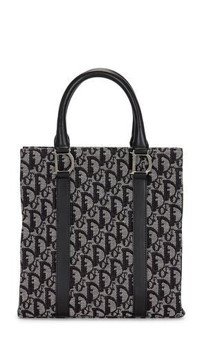 FWRD Renew SAC DIOR en Black - FWRD Renew - Modalova
