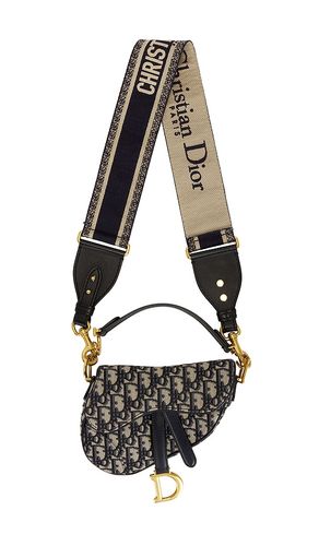 FWRD Renew SAC DIOR en Blue - FWRD Renew - Modalova
