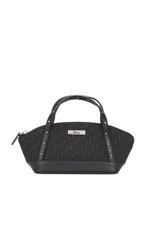 FWRD Renew SAC DIOR en Black - FWRD Renew - Modalova