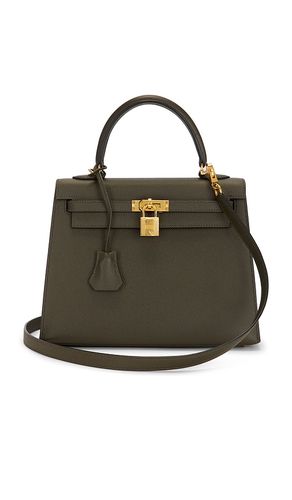 FWRD Renew SAC HERMES en Green - FWRD Renew - Modalova