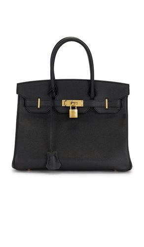 FWRD Renew SAC HERMES en Black - FWRD Renew - Modalova