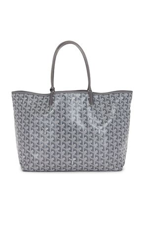 FWRD Renew SAC GOYARD en Grey - FWRD Renew - Modalova