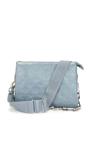 SAC LOUIS VUITTON en - FWRD Renew - Modalova