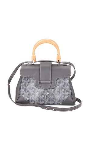 SAC À MAIN GOYARD en - FWRD Renew - Modalova