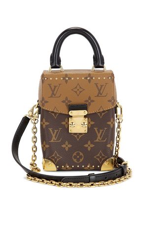 SAC LOUIS VUITTON en - FWRD Renew - Modalova