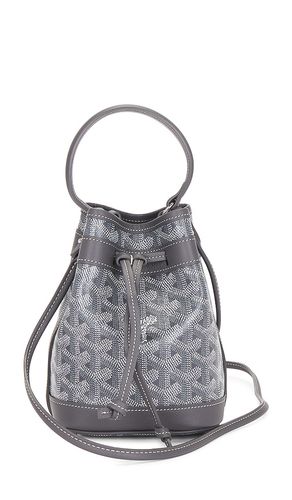 FWRD Renew SAC SEAU GOYARD en Grey - FWRD Renew - Modalova