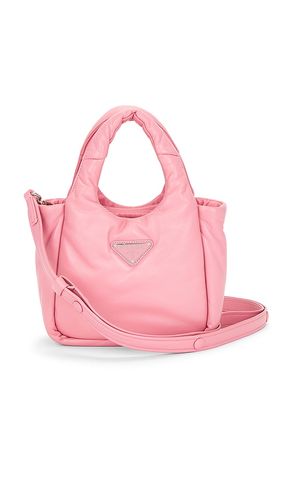 SAC À MAIN PRADA en - FWRD Renew - Modalova