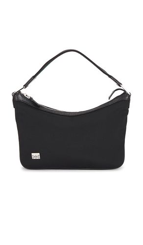 SAC CABAS GUCCI en - FWRD Renew - Modalova