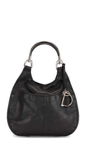 SAC PORTÉ ÉPAULE DIOR en - FWRD Renew - Modalova
