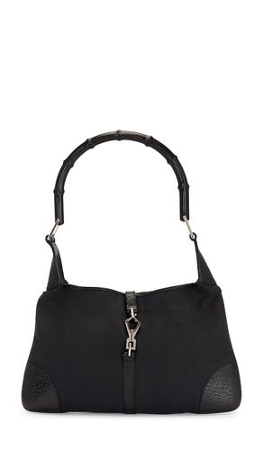 SAC PORTÉ ÉPAULE GUCCI en - FWRD Renew - Modalova
