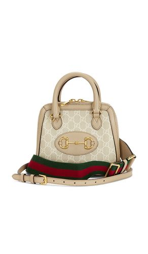 SAC À MAIN GUCCI en - FWRD Renew - Modalova