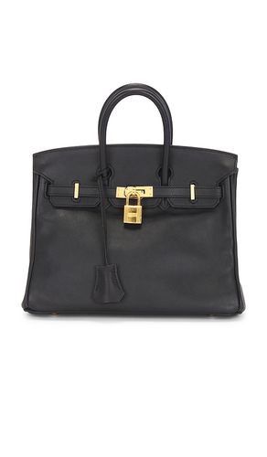 SAC À MAIN HERMES en - FWRD Renew - Modalova