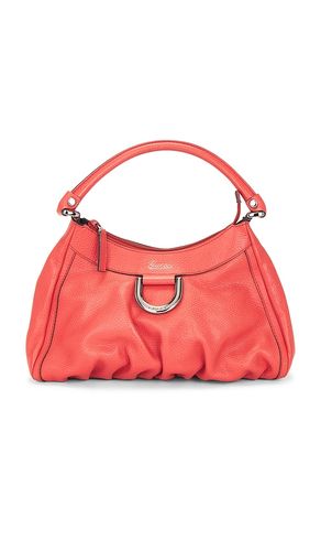 SAC À MAIN GUCCI en - FWRD Renew - Modalova