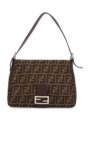 FWRD Renew SAC FENDI en Brown - FWRD Renew - Modalova
