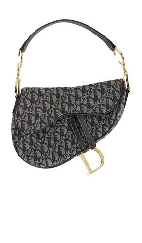 FWRD Renew SAC DIOR en Blue - FWRD Renew - Modalova