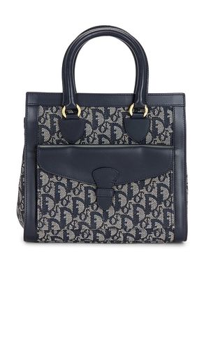 FWRD Renew SAC DIOR en Blue - FWRD Renew - Modalova